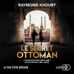 Le Secret ottoman