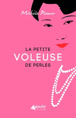 La petite voleuse de perles