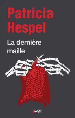 La dernière maille