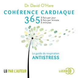 Cohérence cardiaque 3.6.5