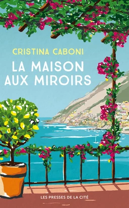 La Maison aux miroirs