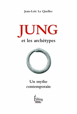 La Jung et les archétypes