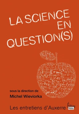 La Science en question(s)