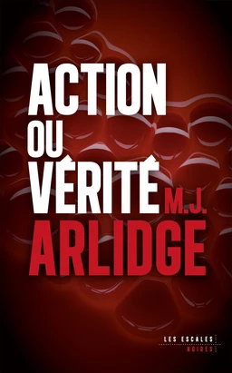 Action ou Vérité