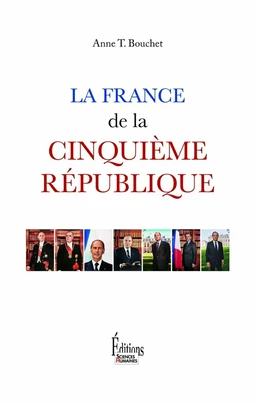 La France de la Cinquième République