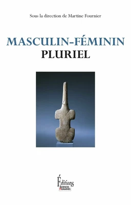 Masculin/Féminin