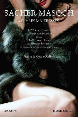 Oeuvres maîtresses