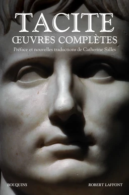 Oeuvres complètes