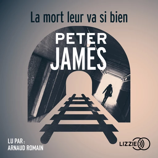 La mort leur va si bien - Peter James - Univers Poche