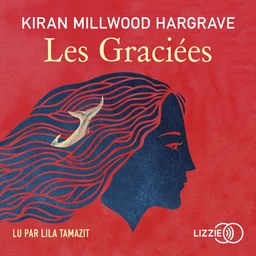 Les Graciées