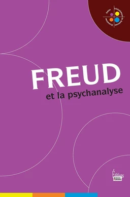 Freud et la psychanalyse