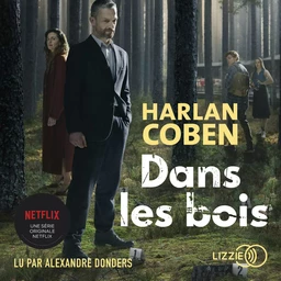 Dans les bois