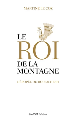 Le roi de la montagne