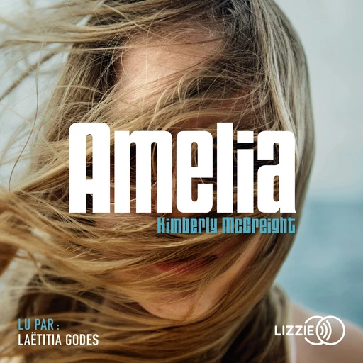 Amelia - Kimberly McCreight - Univers Poche