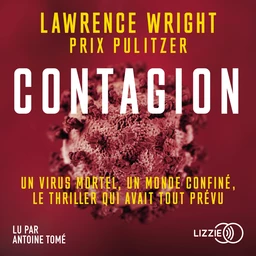 Contagion