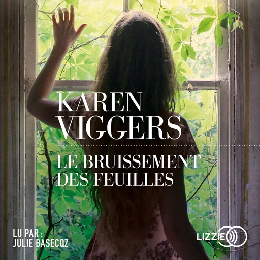 Le Bruissement des feuilles - Karen VIGGERS - Univers Poche