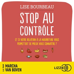 Stop au contrôle