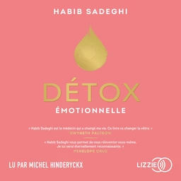 Détox émotionnelle