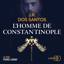 L'Homme de Constantinople