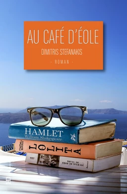 Au café d'Eole