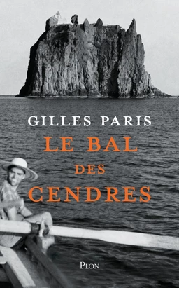 Le bal des cendres