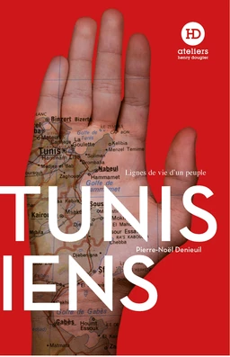 Tunisiens