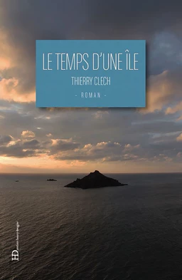 Le temps d'une île