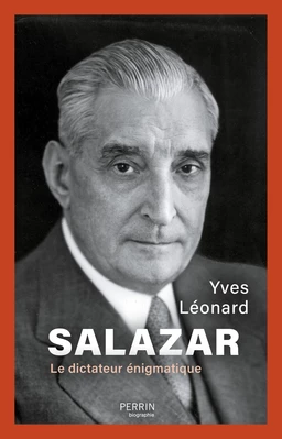 Salazar