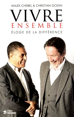 Vivre ensemble Eloge de la différence