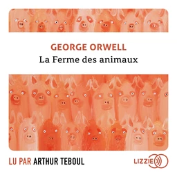 La Ferme des animaux