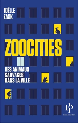 Zoocities