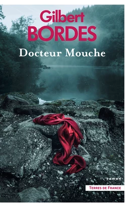 Docteur Mouche