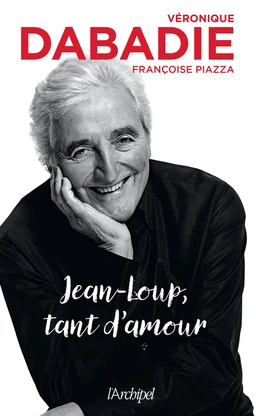 Jean-Loup