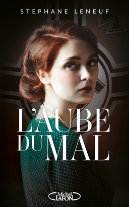 L'aube du mal