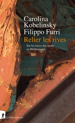 Relier les rives