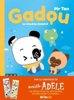 Gadou