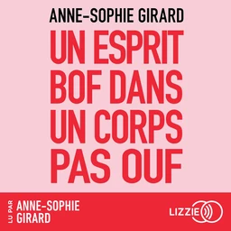 Un esprit bof dans un corps pas ouf