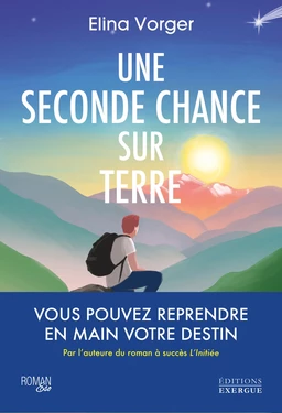 Une seconde chance sur Terre