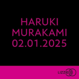 Le nouveau roman de Haruki Murakami – son dernier livre best-seller traduit en version française - nouveauté