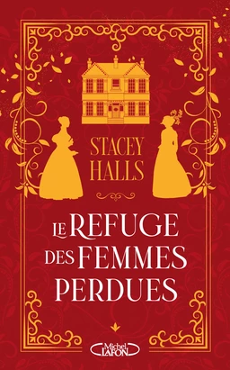 Le Refuge des femmes perdues