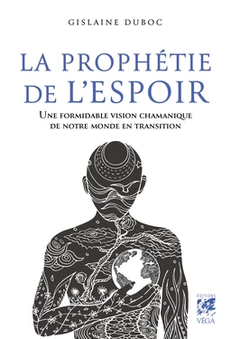 La Prophétie de l'espoir