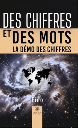 Des chiffres et des mots