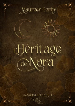 L'Héritage de Nora