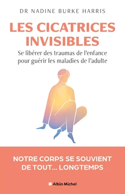 Les Cicatrices invisibles