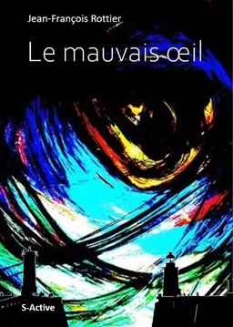 Le mauvais oeil