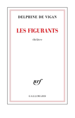 Les Figurants