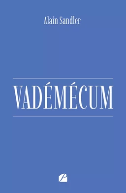 Vadémécum