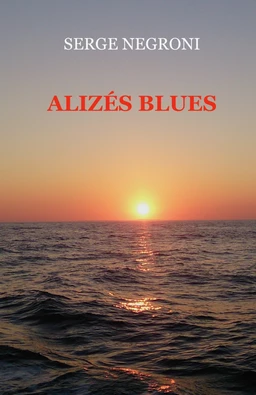 Alizés blues