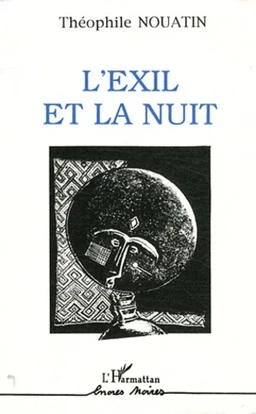 L'exil et la nuit