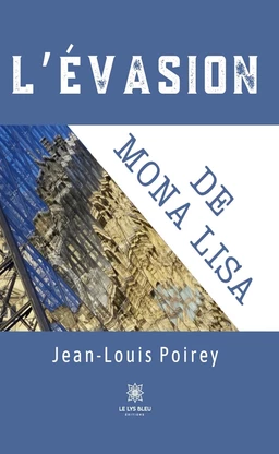 L’évasion de Mona Lisa